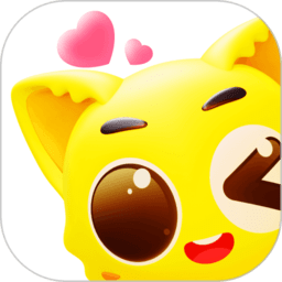 开yunAPP,发现无穷的精彩功能