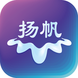 开yunAPP，发现无穷的精彩功能